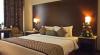 تصویر 45052 فضای اتاق های هتل ریجِنت پالاس دبی