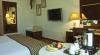 تصویر 45048 فضای اتاق های هتل ریجِنت پالاس دبی
