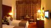 تصویر 45011 فضای اتاق های هتل ریجِنت پالاس دبی