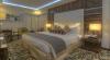 تصویر 45103 فضای اتاق های هتل اورکید وو هتل دبی 