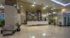 تصویر 45100 لابی هتل اورکید وو هتل دبی 