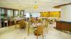 تصویر 45213 فضای رستورانی و صبحانه هتل راویز سنتر پوینت دبی