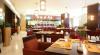 تصویر 45238 فضای رستورانی و صبحانه هتل رامادا دبی