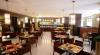 تصویر 45242 فضای رستورانی و صبحانه هتل رامادا دبی