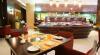 تصویر 45254 فضای رستورانی و صبحانه هتل رامادا دبی