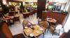تصویر 45239 فضای رستورانی و صبحانه هتل رامادا دبی