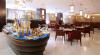 تصویر 45265 فضای رستورانی و صبحانه هتل رامادا دبی