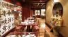 تصویر 45251 فضای رستورانی و صبحانه هتل رامادا دبی