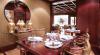 تصویر 45257 فضای رستورانی و صبحانه هتل رامادا دبی
