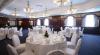 تصویر 45230 فضای رستورانی و صبحانه هتل رامادا دبی