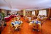 تصویر 45282 فضای رستورانی و صبحانه هتل پانورما گرند هتل دبی
