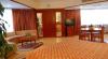 تصویر 45281 فضای اتاق های هتل پانورما گرند هتل دبی