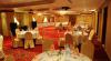 تصویر 45324 فضای رستورانی و صبحانه هتل رویال اسکات دبی 