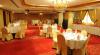 تصویر 45328 فضای رستورانی و صبحانه هتل رویال اسکات دبی 