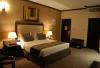 تصویر 45355  هتل لندن کراون هتل دبی 