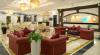 تصویر 45391 لابی هتل هالیدی ان بر دبی  