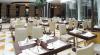تصویر 45387 فضای رستورانی و صبحانه هتل هالیدی ان بر دبی  