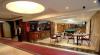 تصویر 45403  هتل دالاس هتل دبی