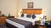 تصویر 45441  هتل رگال پلازا هتل دبی 