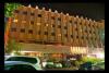 تصویر 45508  هتل آستوریا دبی  