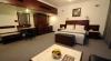 تصویر 45481  هتل آستوریا دبی  