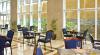 تصویر 45535 فضای رستورانی و صبحانه هتل فور پوینتس بای شرایتون بر دبی 