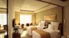 تصویر 45545 فضای اتاق های هتل فور پوینتس بای شرایتون بر دبی 