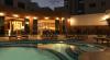 تصویر 45529 استخر هتل فور پوینتس بای شرایتون بر دبی 