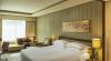 تصویر 45512 فضای اتاق های هتل فور پوینتس بای شرایتون بر دبی 