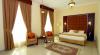 تصویر 45551  هتل رینبو هتل دبی 