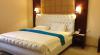 تصویر 45547  هتل رینبو هتل دبی 