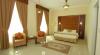 تصویر 45548  هتل رینبو هتل دبی 