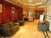 تصویر 45573  هتل راش این هتل دبی