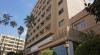 تصویر 45592  هتل امباسادور دبی