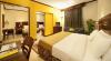 تصویر 45651  هتل ادمیرال پلازا دبی 