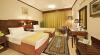 تصویر 45657  هتل ادمیرال پلازا دبی 