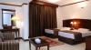 تصویر 45663  هتل ادمیرال پلازا دبی 