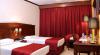 تصویر 45669  هتل ادمیرال پلازا دبی 