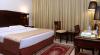 تصویر 45681  هتل ادمیرال پلازا دبی 