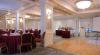 تصویر 45659  هتل ادمیرال پلازا دبی 