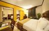 تصویر 45654  هتل ادمیرال پلازا دبی 