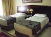 تصویر 45686  هتل ادمیرال پلازا دبی 