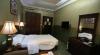 تصویر 45719  هتل سان سیتی اینترنشنال دبی