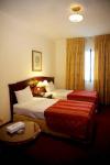 تصویر 45769  هتل یورک اینترناسیونال دبی