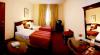 تصویر 45751  هتل یورک اینترناسیونال دبی