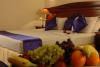 تصویر 45766  هتل یورک اینترناسیونال دبی