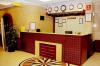 تصویر 45752  هتل یورک اینترناسیونال دبی
