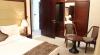 تصویر 45838  هتل مایل استون دبی 