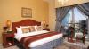 تصویر 46038 فضای اتاق های هتل و آپارتمان های امارات کنکورد دبی