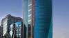 تصویر 46029 نمای بیرونی هتل و آپارتمان های امارات کنکورد دبی